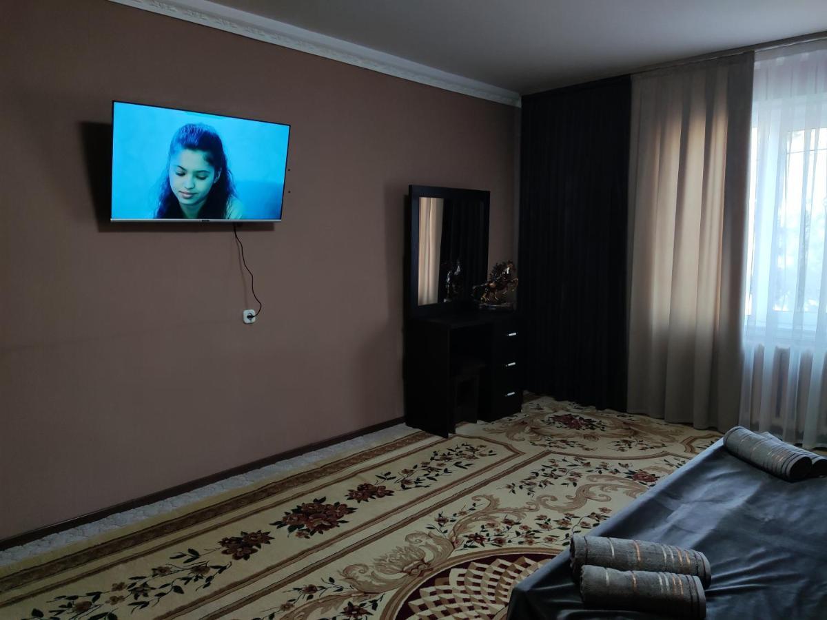 Al Mirjon Hotel Bukhara Exterior photo